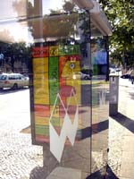 Poster2007-214