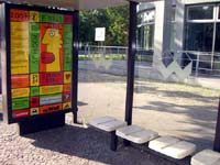 Poster2007-215