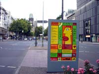 Poster2007-218