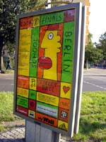 Poster2007-220