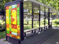 Poster2007-223