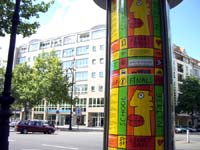 Poster2007-229