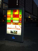 Poster2007-230