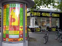 Poster2007-234