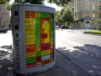 Poster2007-236