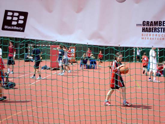 Turnier-01.06.07-025