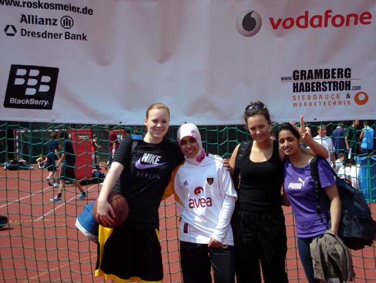 Turnier-01.06.07-026