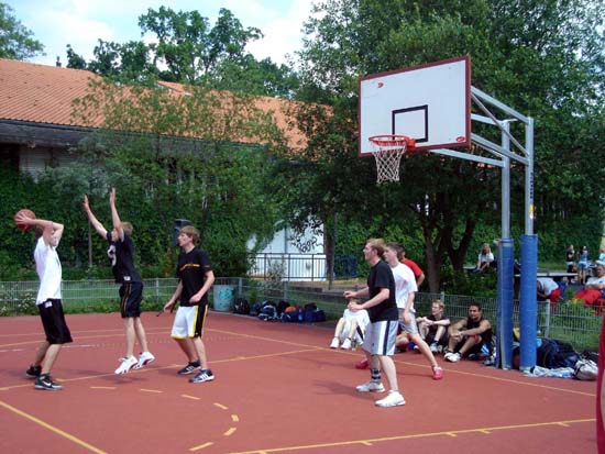 Turnier-01.06.07-027