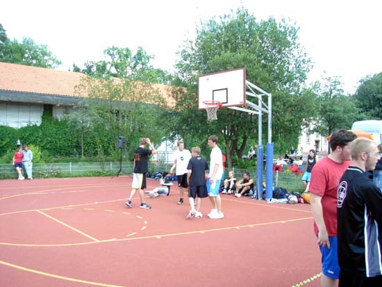 Turnier-01.06.07-028