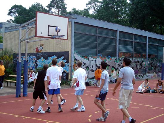 Turnier-01.06.07-030