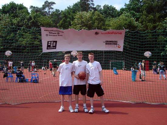 Turnier-01.06.07-031