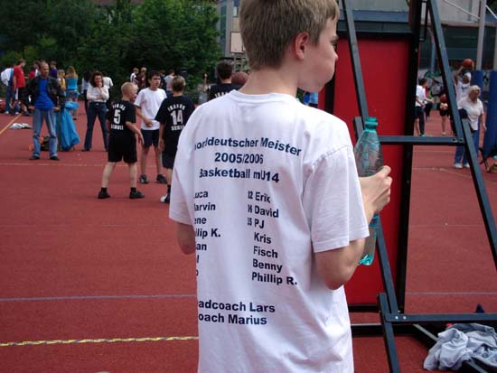 Turnier-01.06.07-032