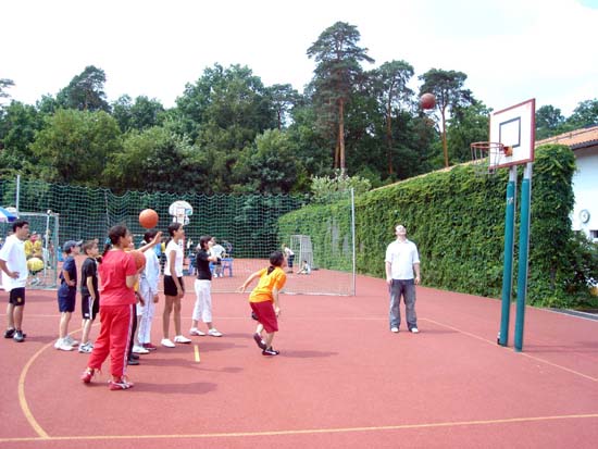 Turnier-01.06.07-034