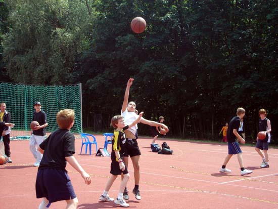 Turnier-01.06.07-040