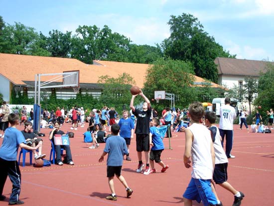 Turnier-01.06.07-042