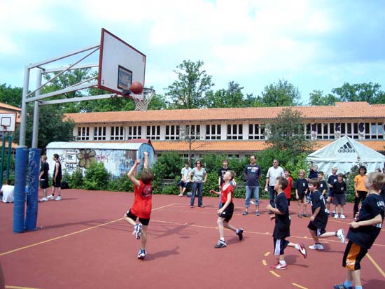 Turnier-01.06.07-048