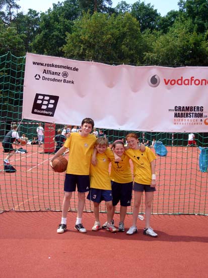 Turnier-01.06.07-051