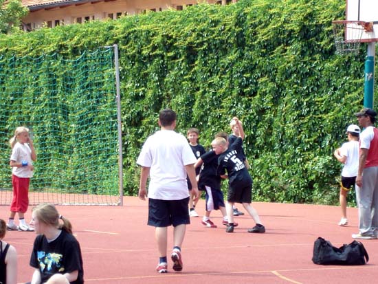 Turnier-01.06.07-063