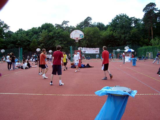 Turnier-01.06.07-064