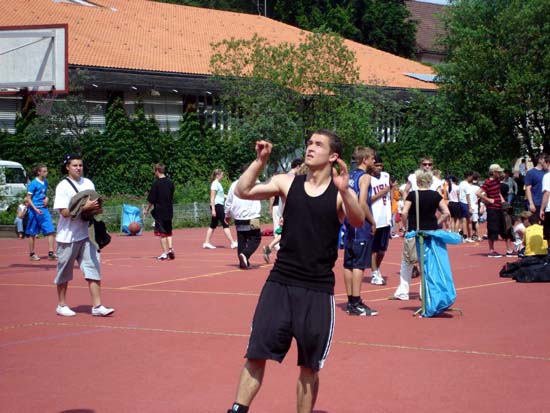 Turnier-01.06.07-080