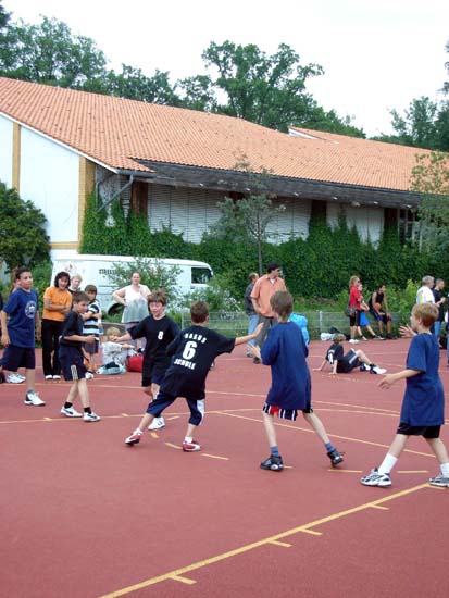 Turnier-01.06.07-081