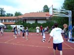Turnier-01.06.07-043