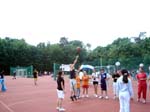 Turnier-01.06.07-049