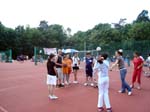 Turnier-01.06.07-050