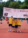 Turnier-01.06.07-051
