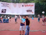 Turnier-01.06.07-056