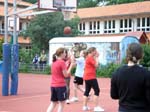 Turnier-01.06.07-061