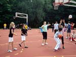 Turnier-01.06.07-062