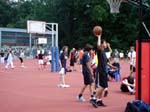 Turnier-01.06.07-065
