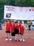 Turnier-01.06.07-066