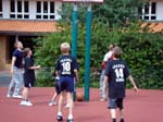 Turnier-01.06.07-069