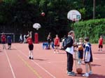 Turnier-01.06.07-070