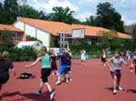 Turnier-01.06.07-072