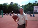 Turnier-01.06.07-073