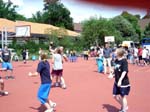 Turnier-01.06.07-076