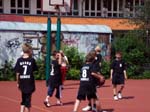 Turnier-01.06.07-077
