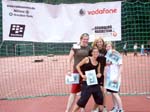 Turnier-01.06.07-082
