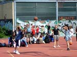Turnier-01.06.07-089