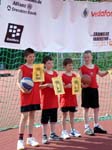 Turnier-01.06.07-095
