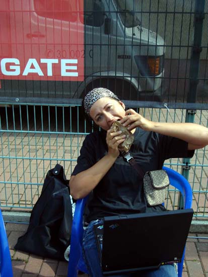 Turnier02-06.06.07-033