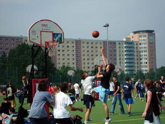 Turnier02-06.06.07-034