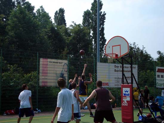 Turnier02-06.06.07-036