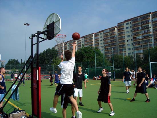 Turnier02-06.06.07-037