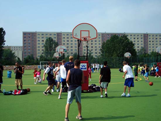 Turnier02-06.06.07-038