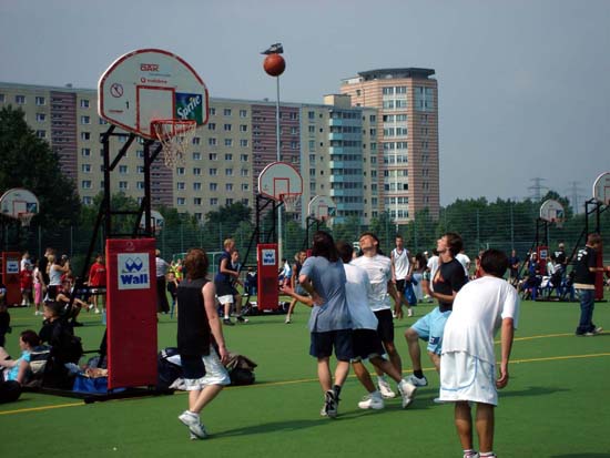 Turnier02-06.06.07-040