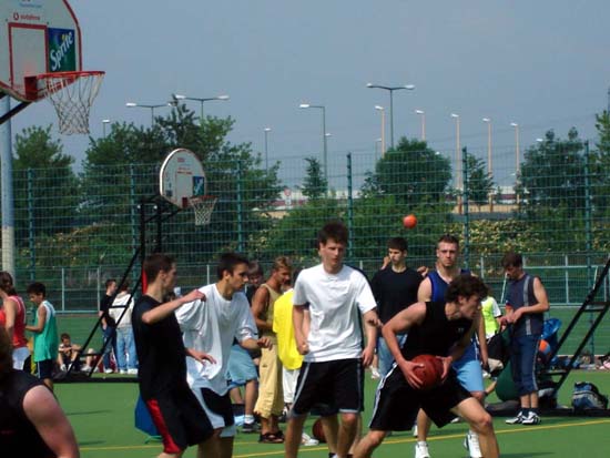 Turnier02-06.06.07-041